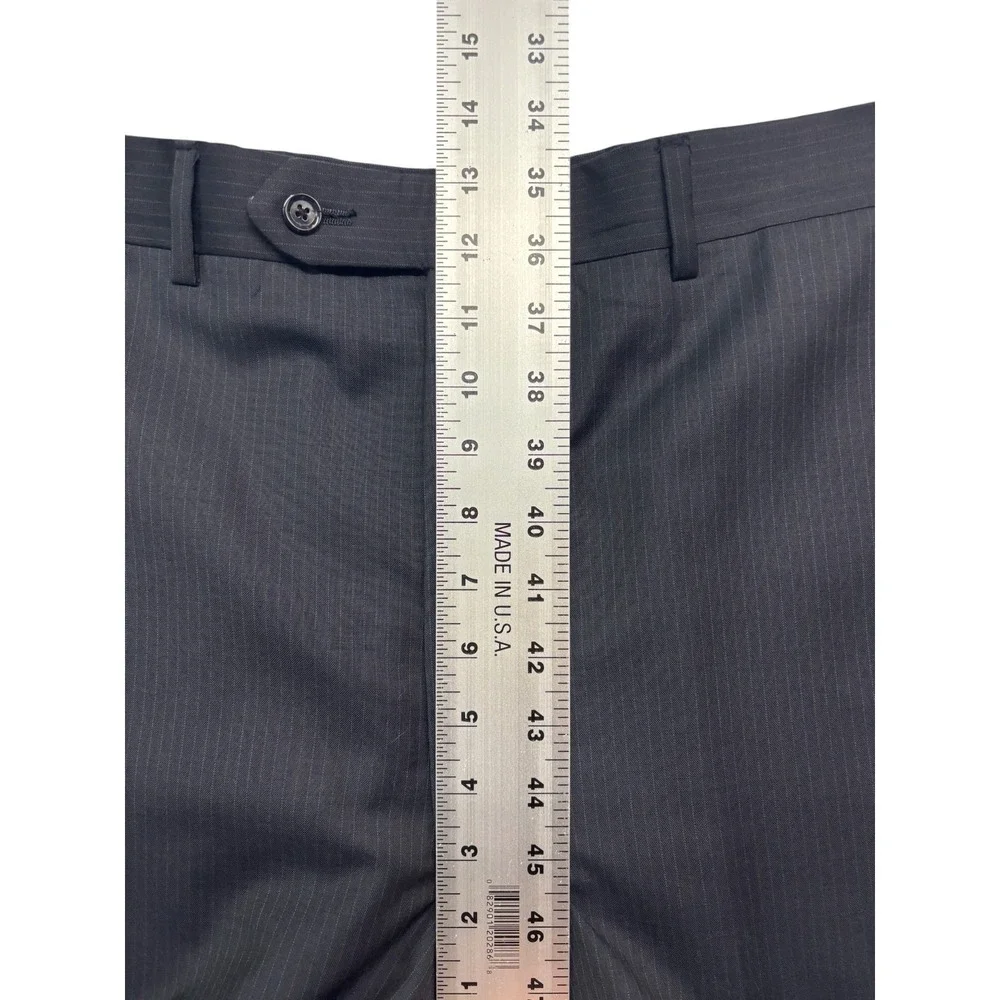 Jos. A. Bank 📏 measurements